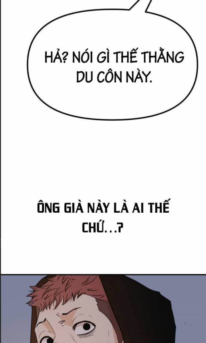 Bạn Trai Võ Sĩ - Chương 86 - ảnh 53