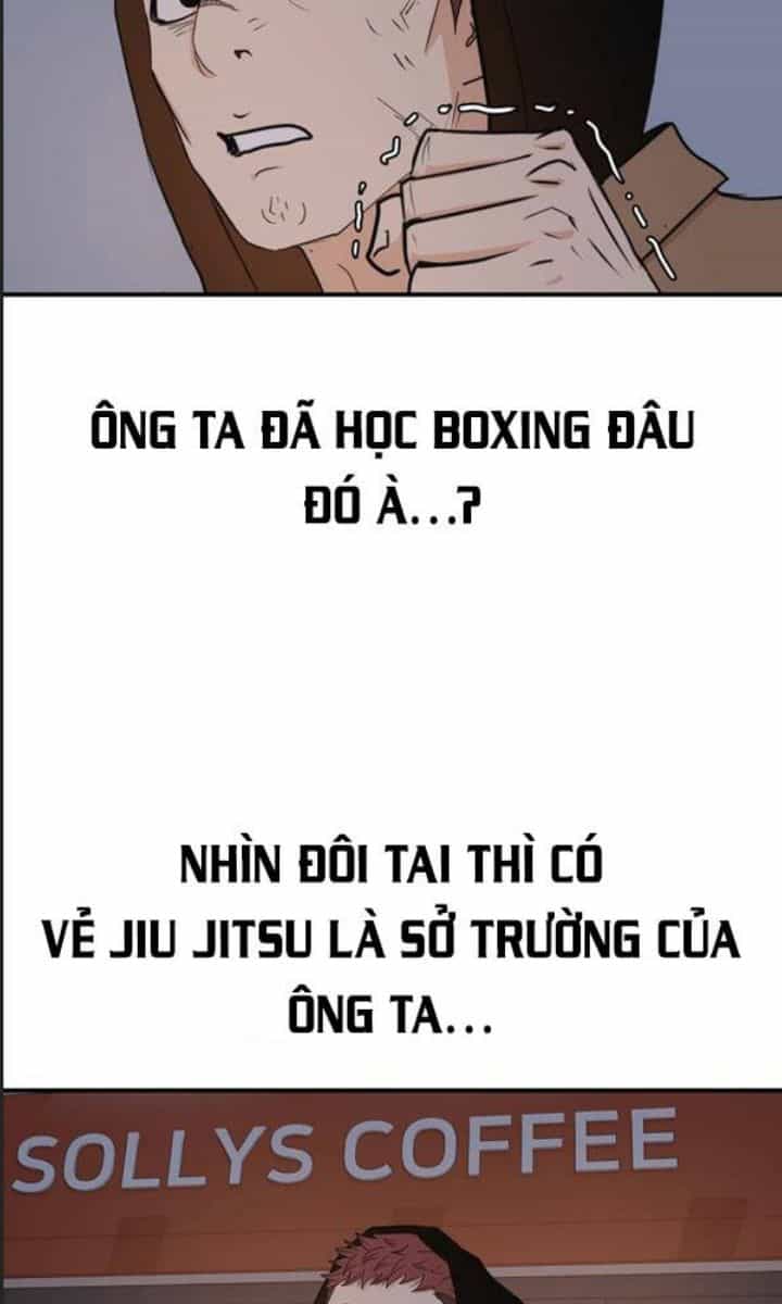 Bạn Trai Võ Sĩ - Chương 86 - ảnh 54