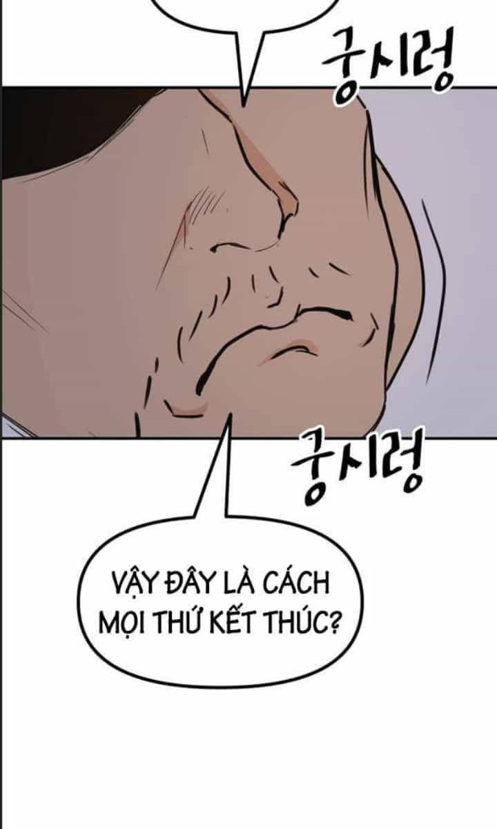 Bạn Trai Võ Sĩ - Chương 86 - ảnh 60