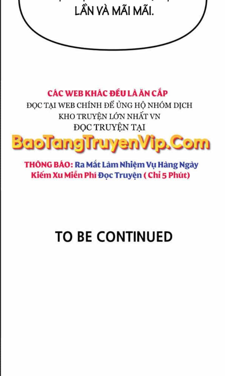 Bạn Trai Võ Sĩ - Chương 86 - ảnh 89