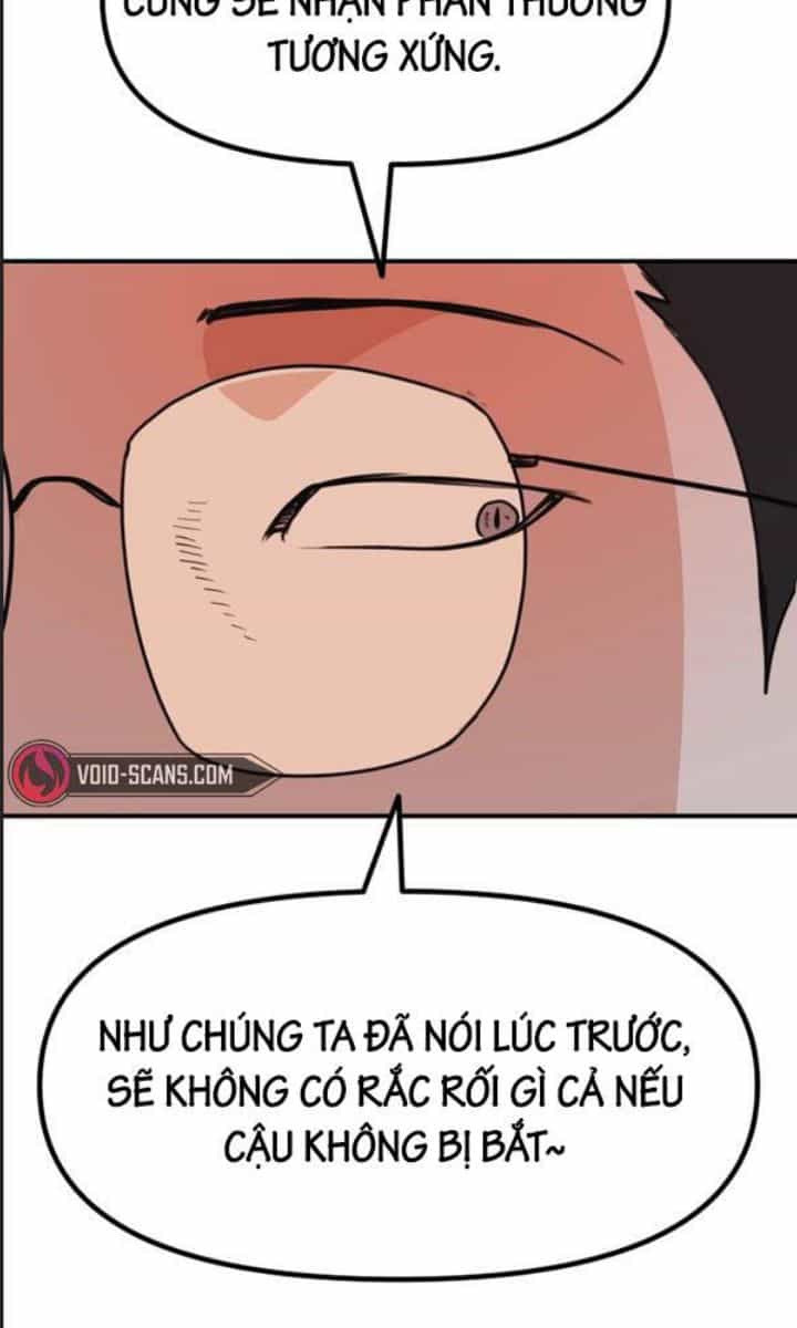 Bạn Trai Võ Sĩ - Chương 86 - ảnh 9