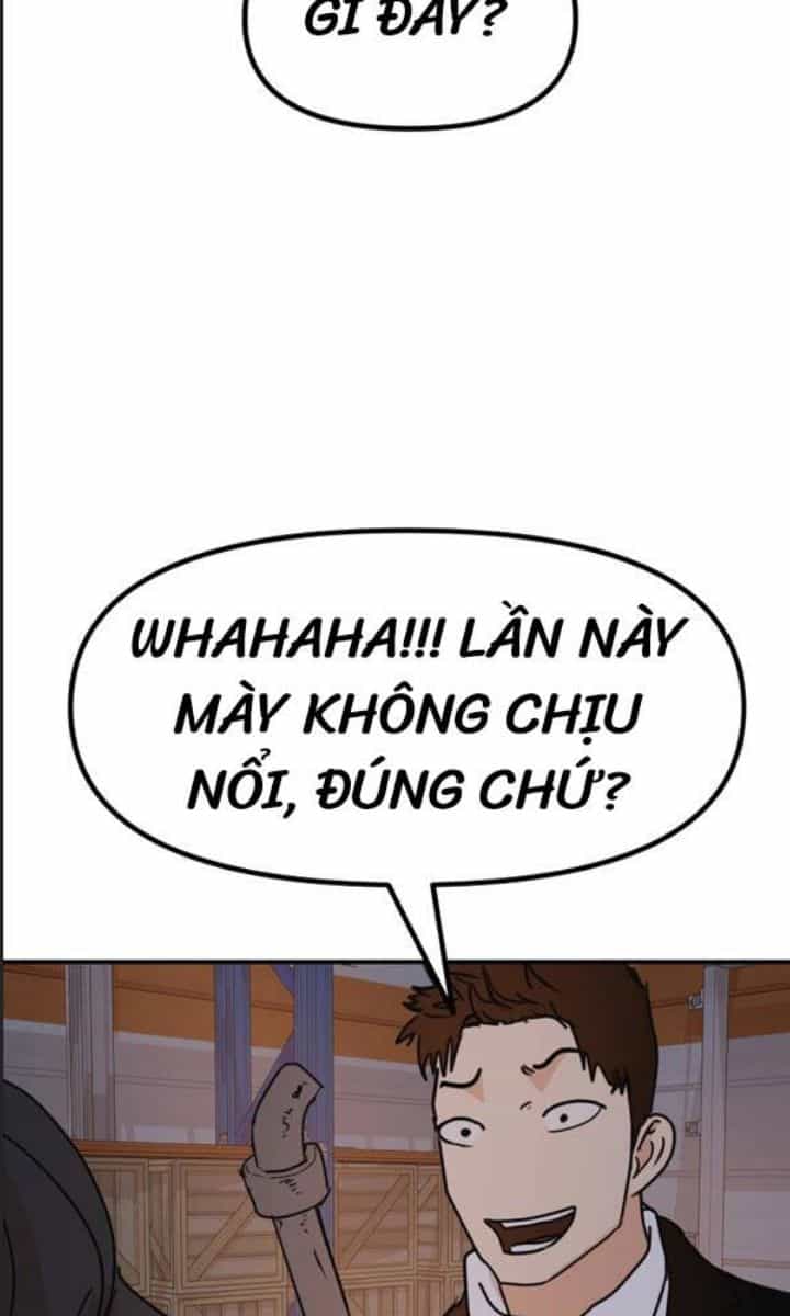 Bạn Trai Võ Sĩ - Chương 87 - ảnh 51