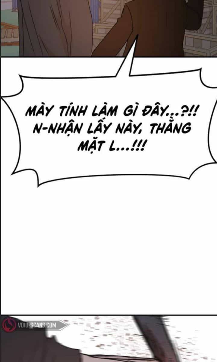 Bạn Trai Võ Sĩ - Chương 87 - ảnh 55