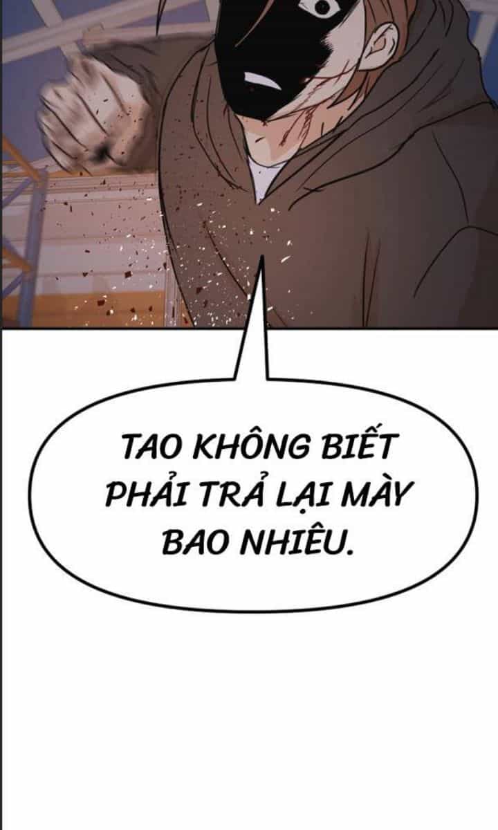 Bạn Trai Võ Sĩ - Chương 87 - ảnh 60