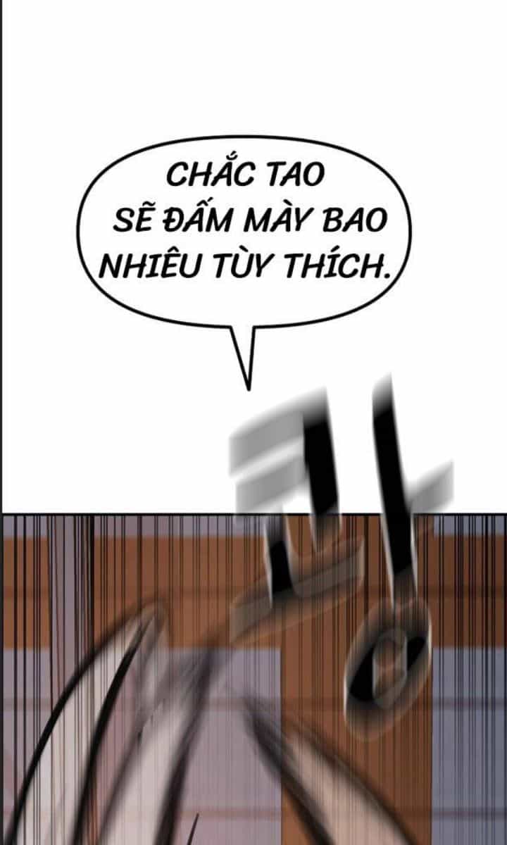Bạn Trai Võ Sĩ - Chương 87 - ảnh 61