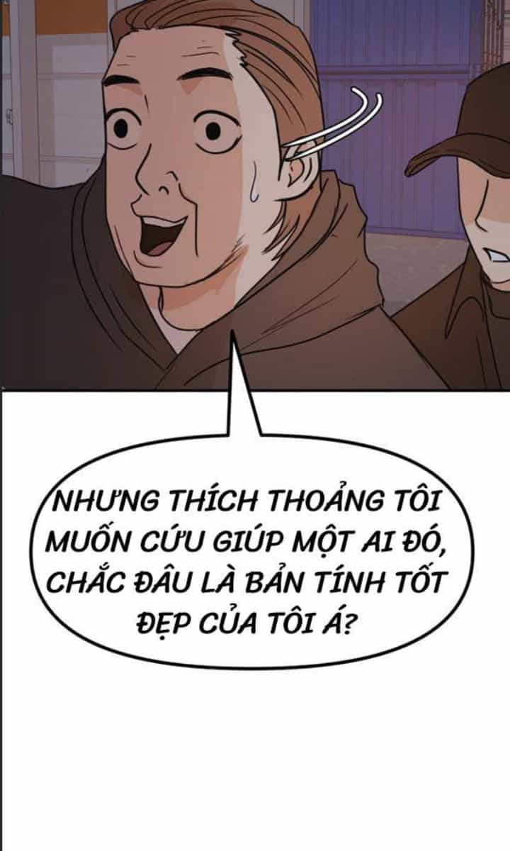 Bạn Trai Võ Sĩ - Chương 87 - ảnh 9