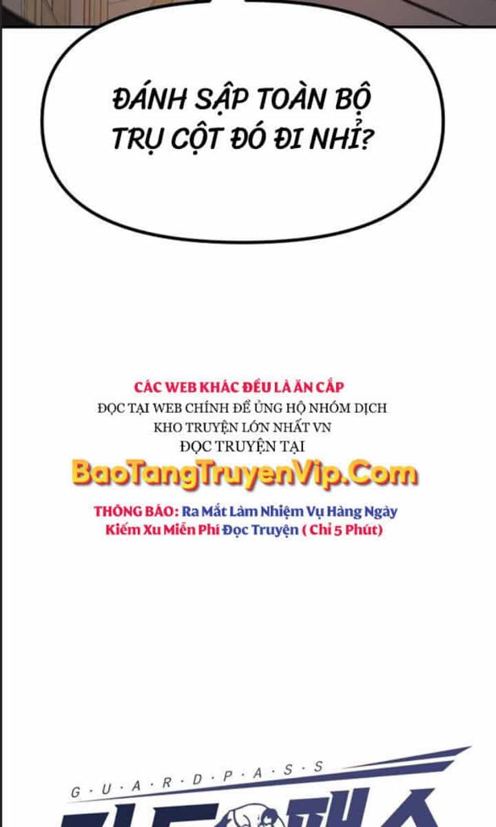Bạn Trai Võ Sĩ - Chương 88 - ảnh 10