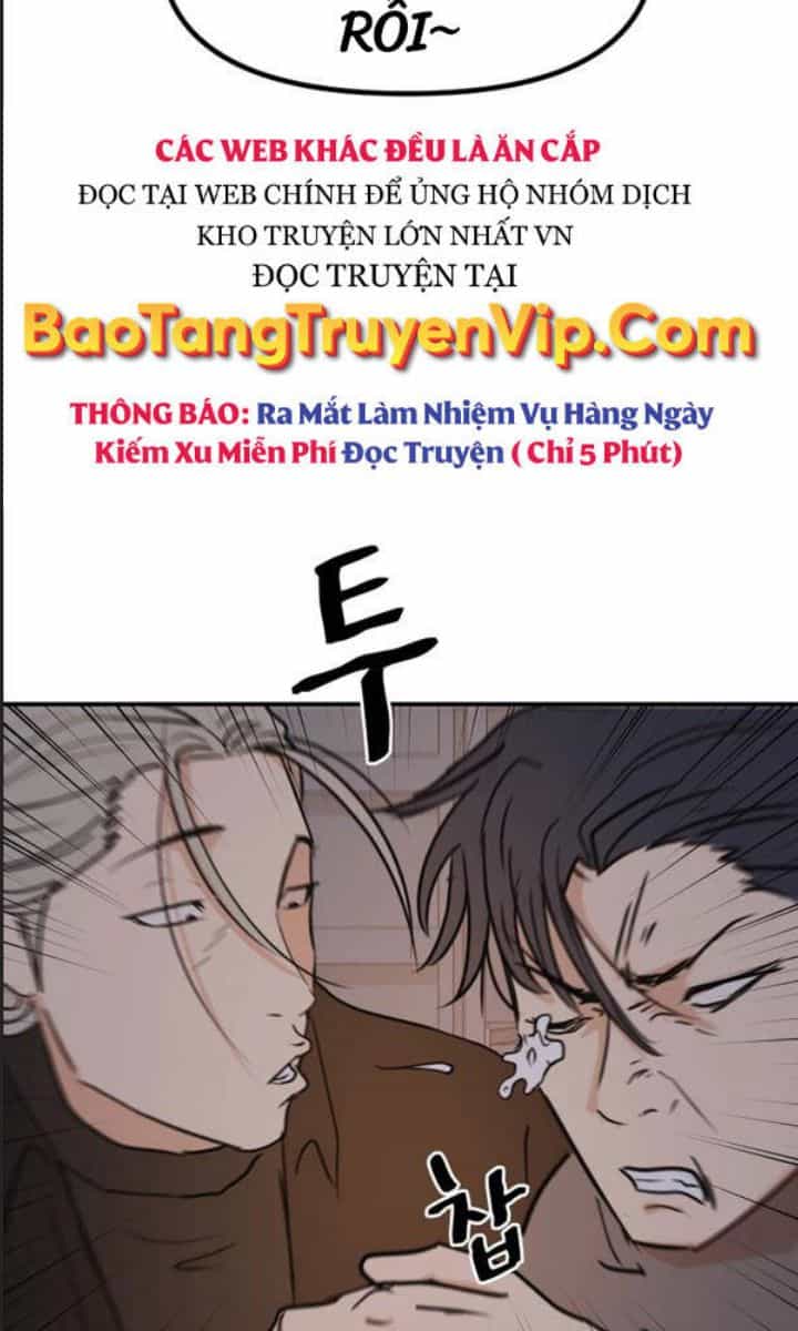 Bạn Trai Võ Sĩ - Chương 88 - ảnh 49