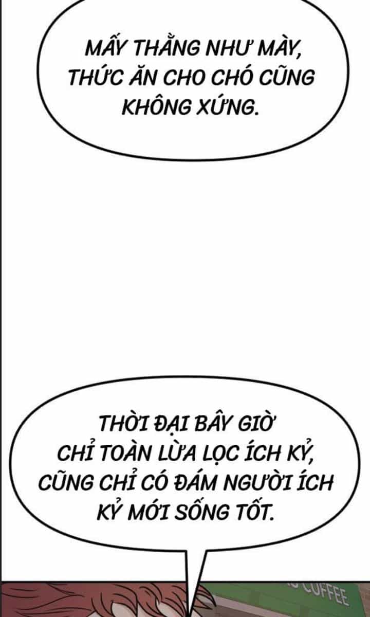 Bạn Trai Võ Sĩ - Chương 88 - ảnh 58