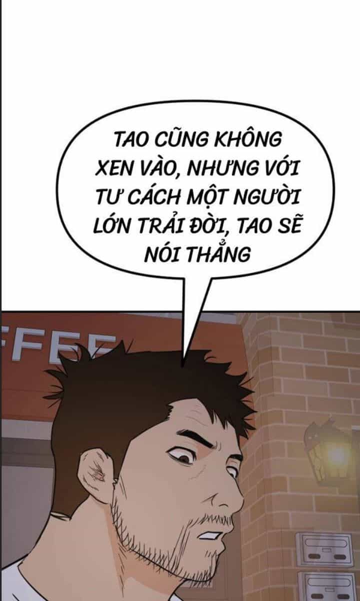 Bạn Trai Võ Sĩ - Chương 88 - ảnh 60