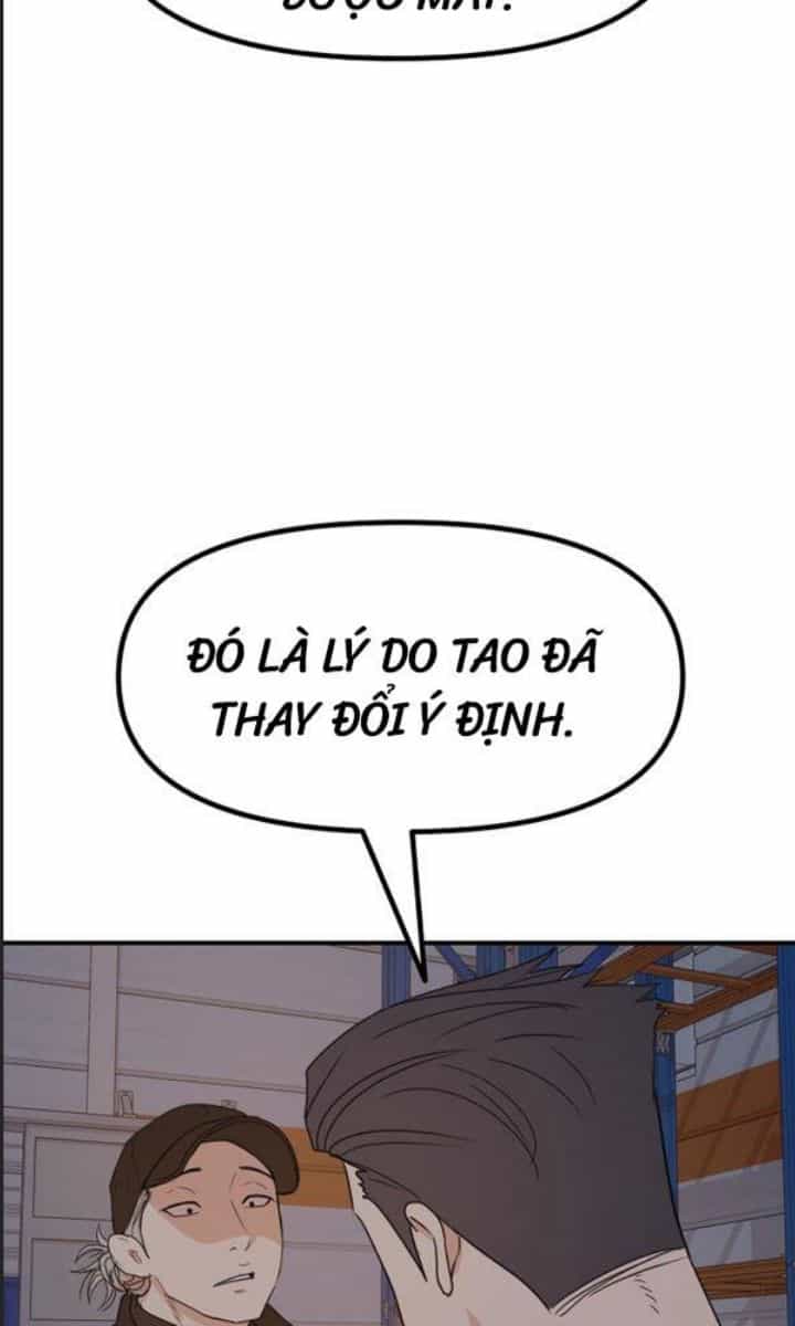 Bạn Trai Võ Sĩ - Chương 88 - ảnh 7