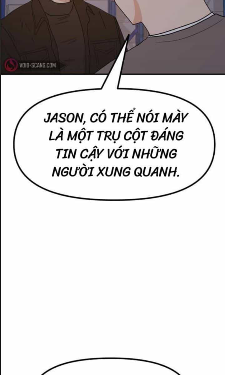 Bạn Trai Võ Sĩ - Chương 88 - ảnh 8