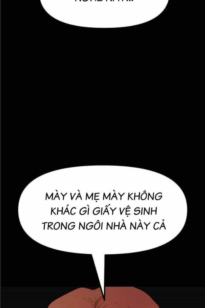 Bạn Trai Võ Sĩ - Chương 89 - ảnh 10