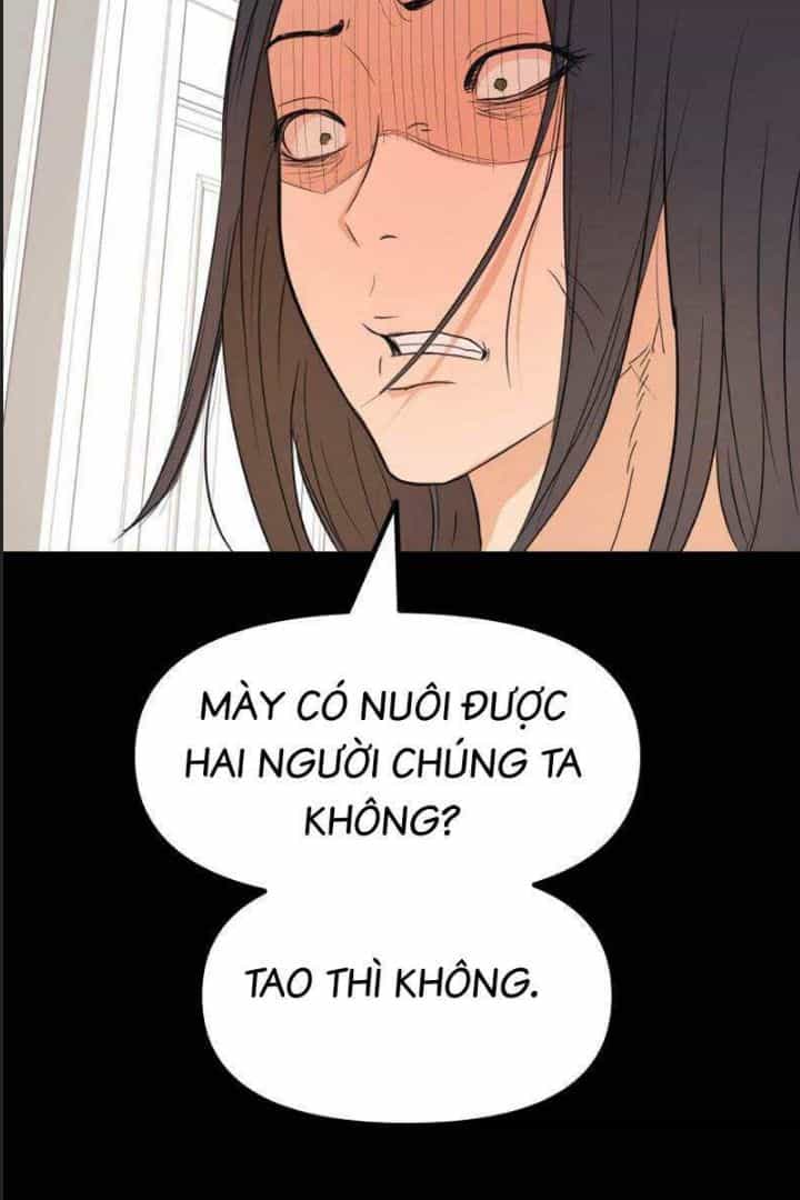 Bạn Trai Võ Sĩ - Chương 89 - ảnh 23