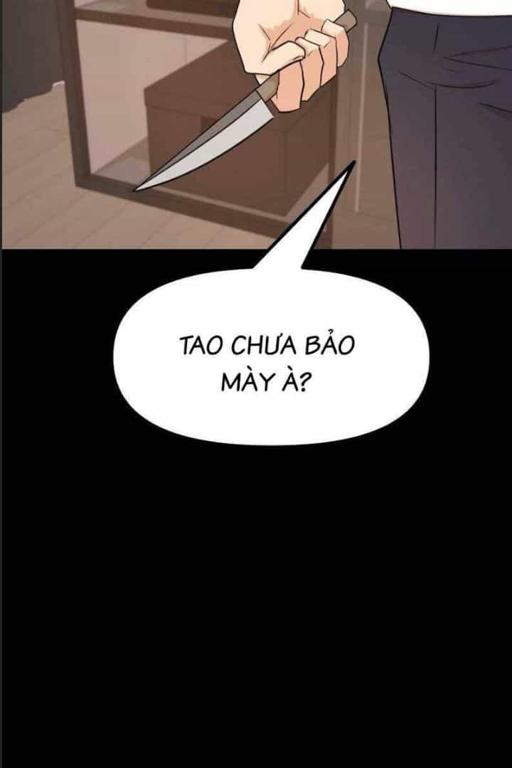 Bạn Trai Võ Sĩ - Chương 89 - ảnh 4