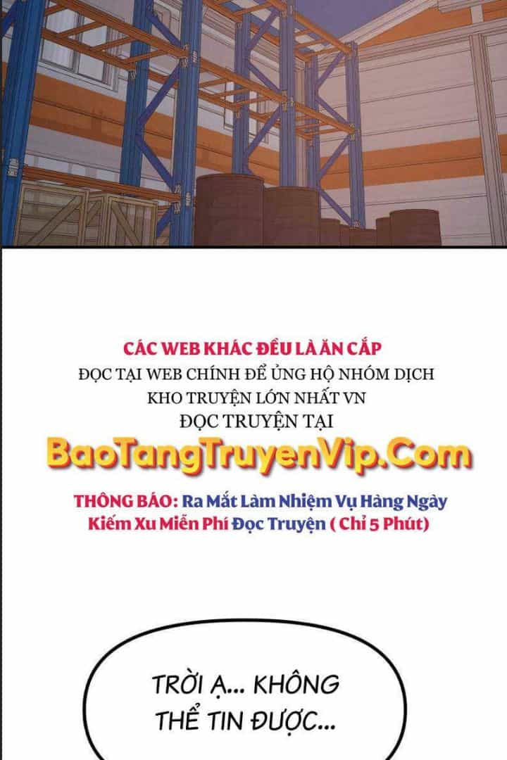 Bạn Trai Võ Sĩ - Chương 89 - ảnh 41