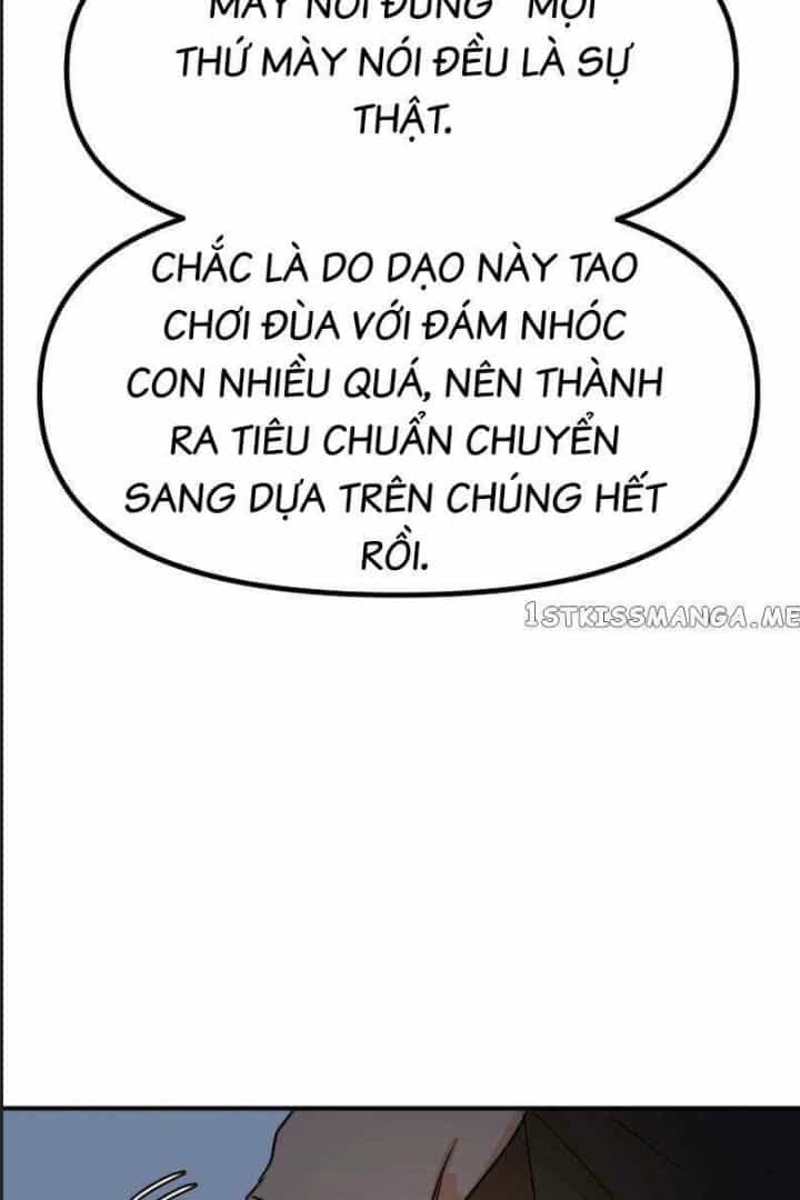 Bạn Trai Võ Sĩ - Chương 89 - ảnh 49