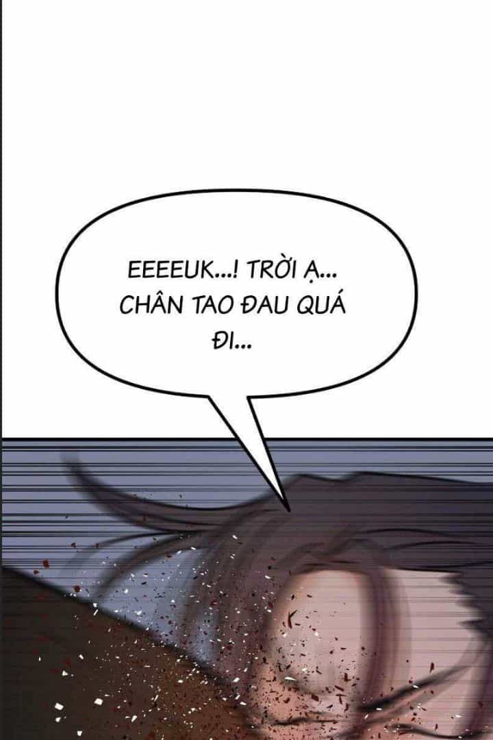 Bạn Trai Võ Sĩ - Chương 89 - ảnh 71
