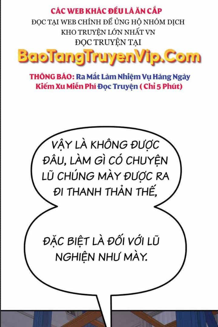 Bạn Trai Võ Sĩ - Chương 89 - ảnh 76