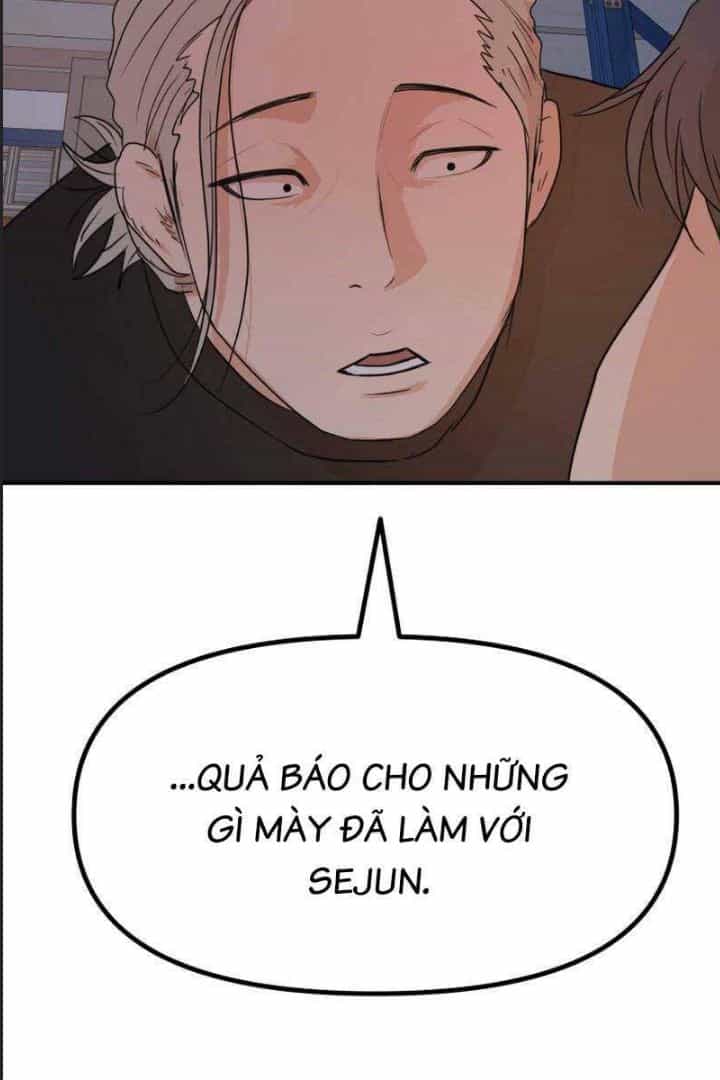 Bạn Trai Võ Sĩ - Chương 89 - ảnh 79