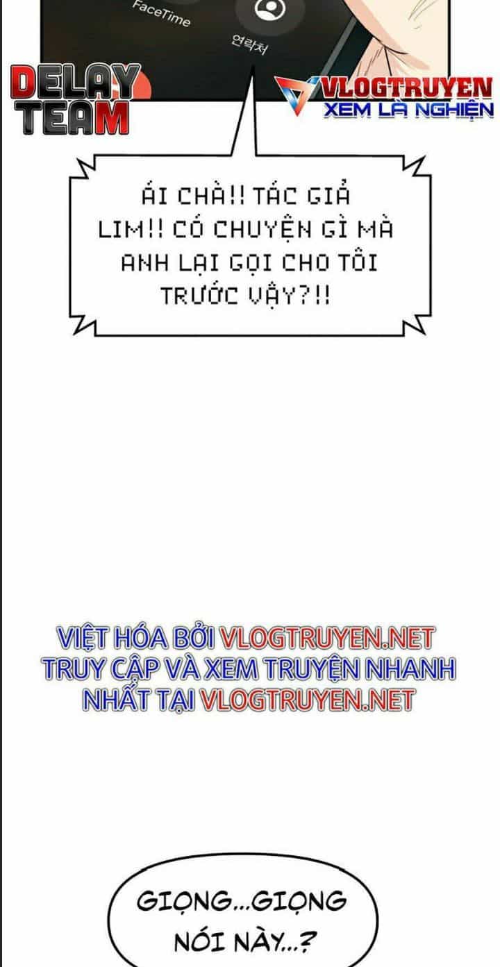 Bạn Trai Võ Sĩ - Chương 9 - ảnh 103