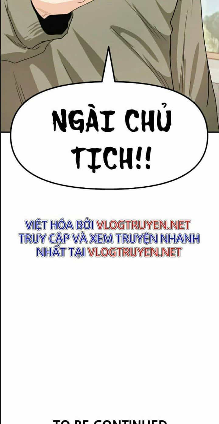 Bạn Trai Võ Sĩ - Chương 9 - ảnh 107