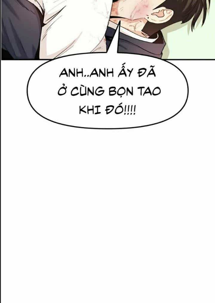 Bạn Trai Võ Sĩ - Chương 9 - ảnh 42