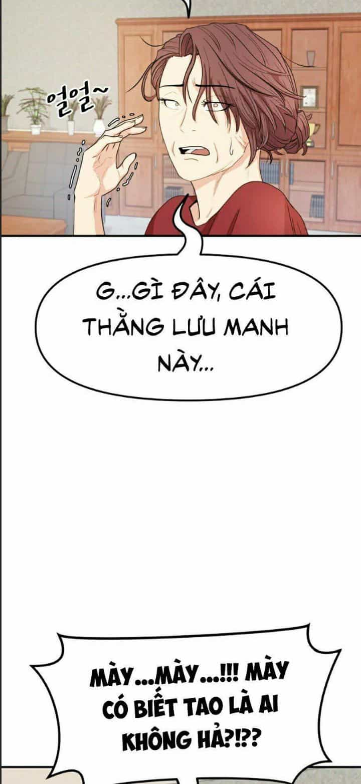 Bạn Trai Võ Sĩ - Chương 9 - ảnh 75
