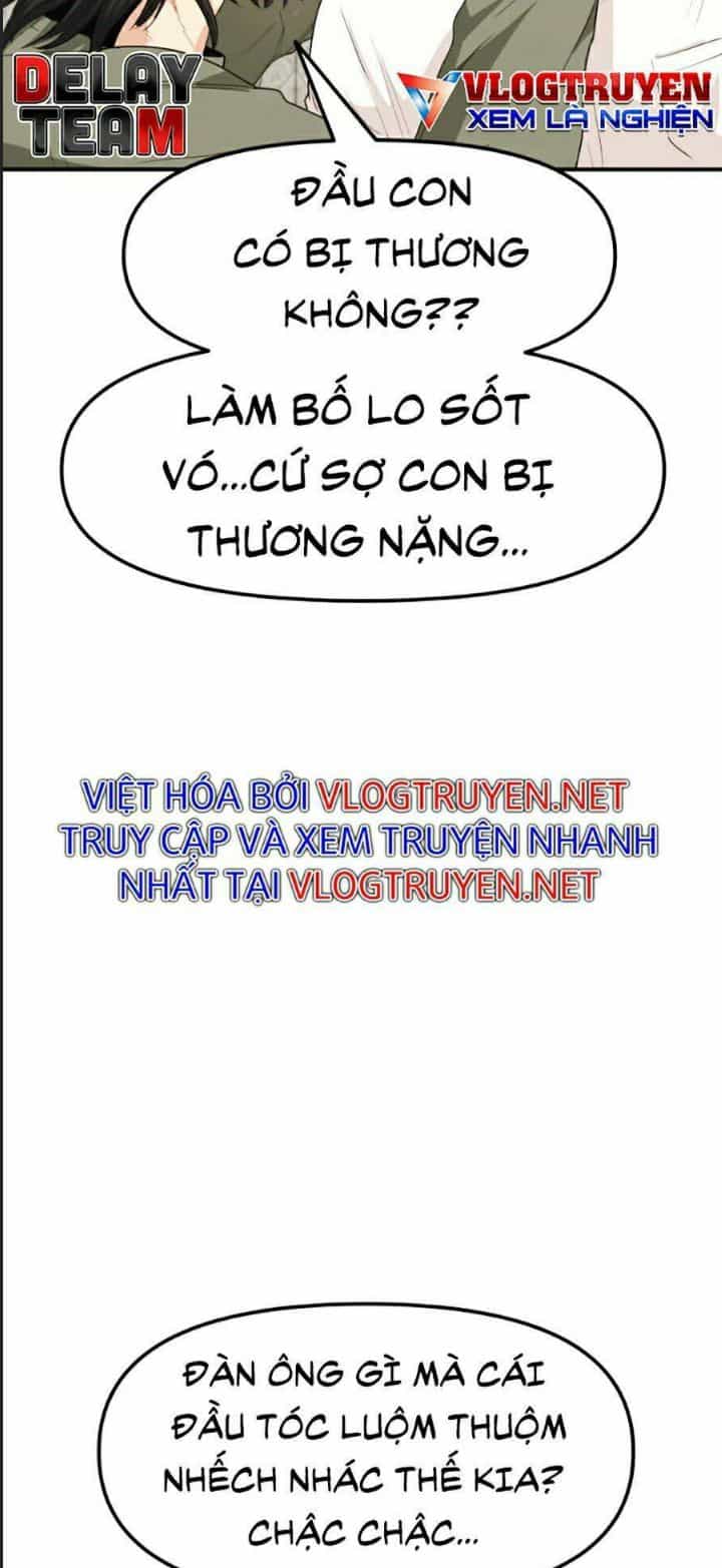 Bạn Trai Võ Sĩ - Chương 9 - ảnh 80