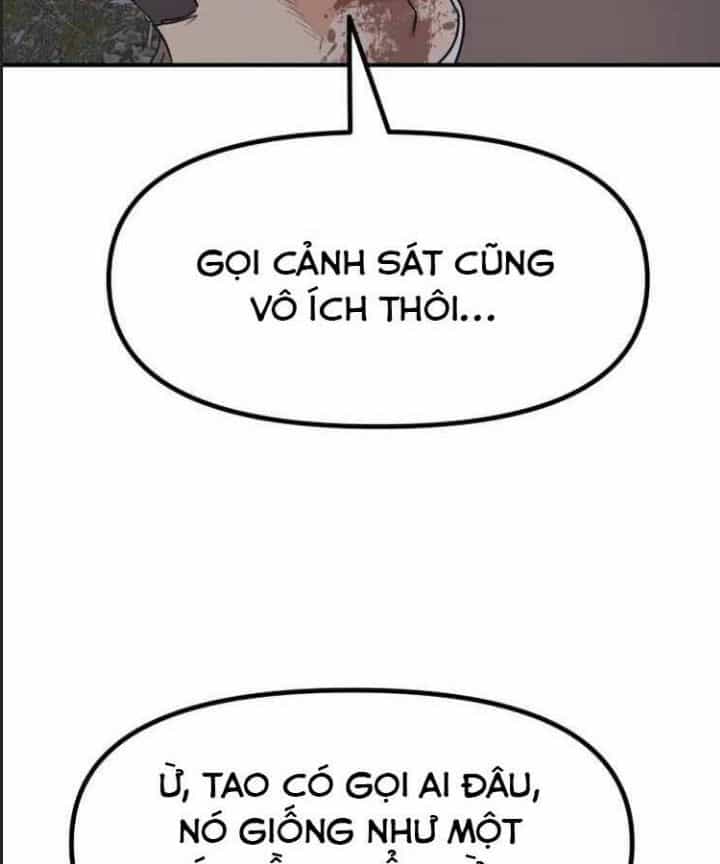 Bạn Trai Võ Sĩ - Chương 90 - ảnh 110