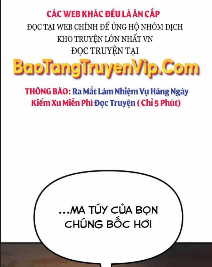 Bạn Trai Võ Sĩ - Chương 90 - ảnh 127