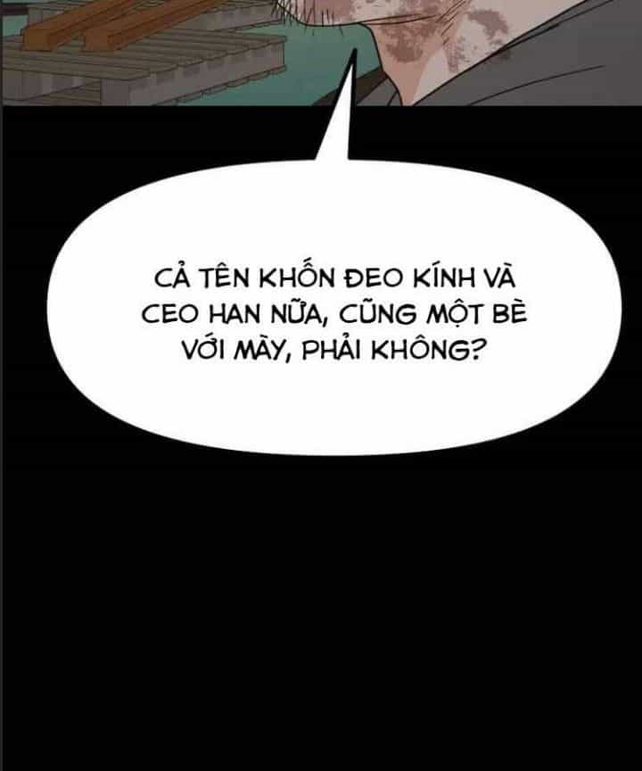 Bạn Trai Võ Sĩ - Chương 90 - ảnh 17