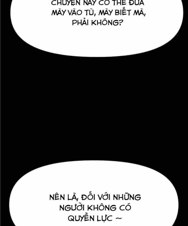 Bạn Trai Võ Sĩ - Chương 90 - ảnh 22