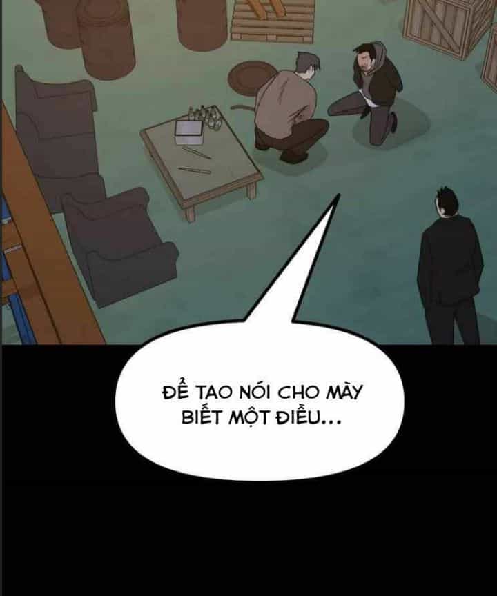 Bạn Trai Võ Sĩ - Chương 90 - ảnh 3
