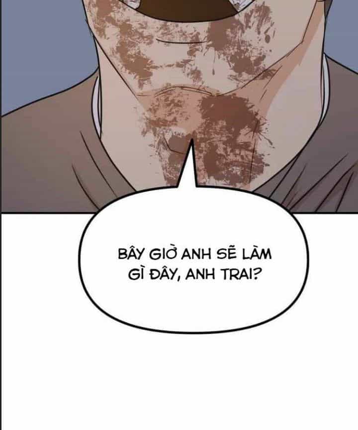 Bạn Trai Võ Sĩ - Chương 90 - ảnh 39