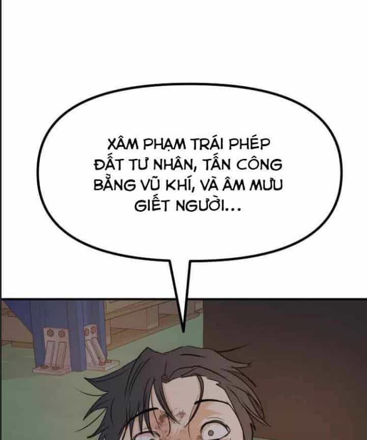 Bạn Trai Võ Sĩ - Chương 90 - ảnh 40