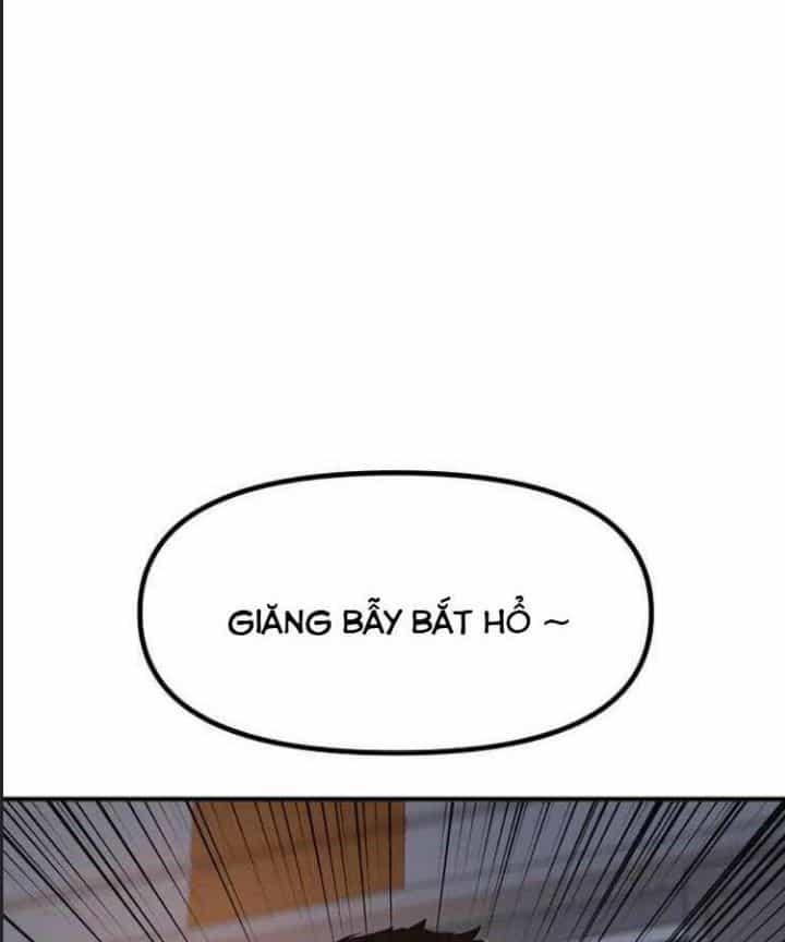 Bạn Trai Võ Sĩ - Chương 90 - ảnh 48