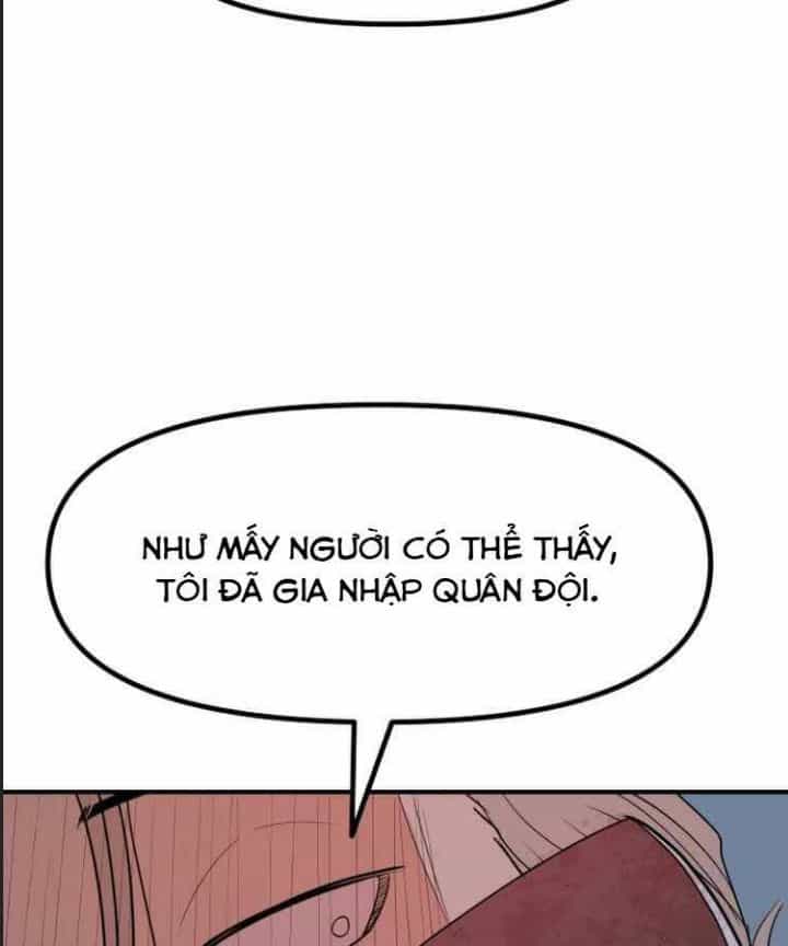 Bạn Trai Võ Sĩ - Chương 90 - ảnh 70