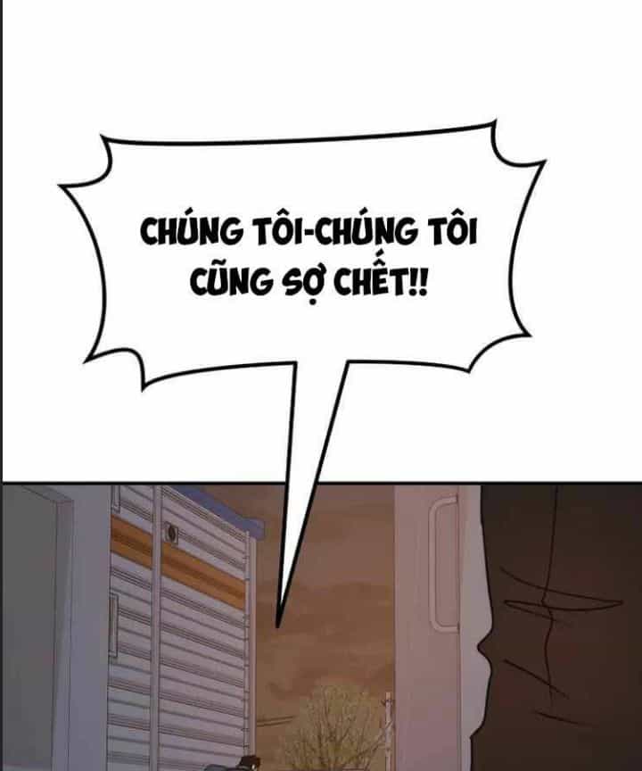 Bạn Trai Võ Sĩ - Chương 90 - ảnh 80