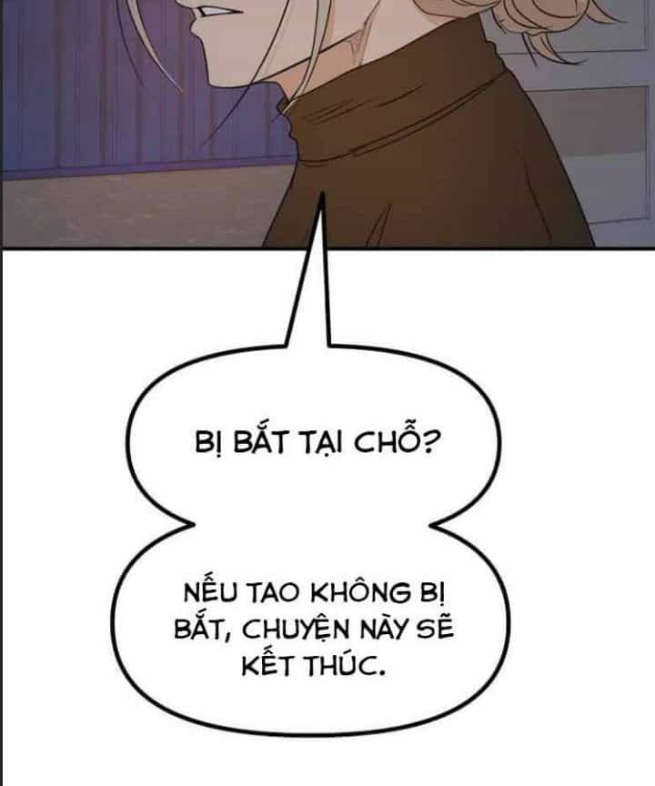 Bạn Trai Võ Sĩ - Chương 90 - ảnh 83
