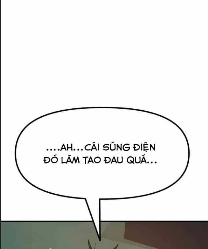 Bạn Trai Võ Sĩ - Chương 90 - ảnh 84