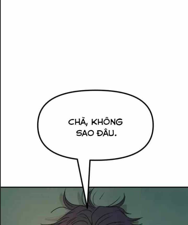 Bạn Trai Võ Sĩ - Chương 90 - ảnh 86
