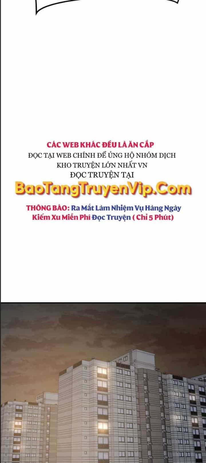 Bạn Trai Võ Sĩ - Chương 91 - ảnh 46