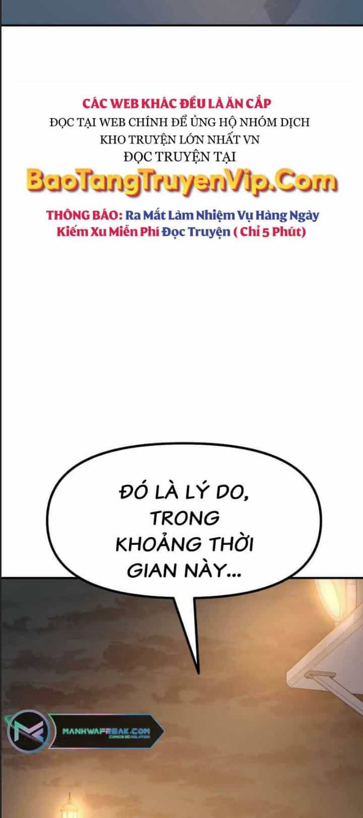 Bạn Trai Võ Sĩ - Chương 91 - ảnh 60