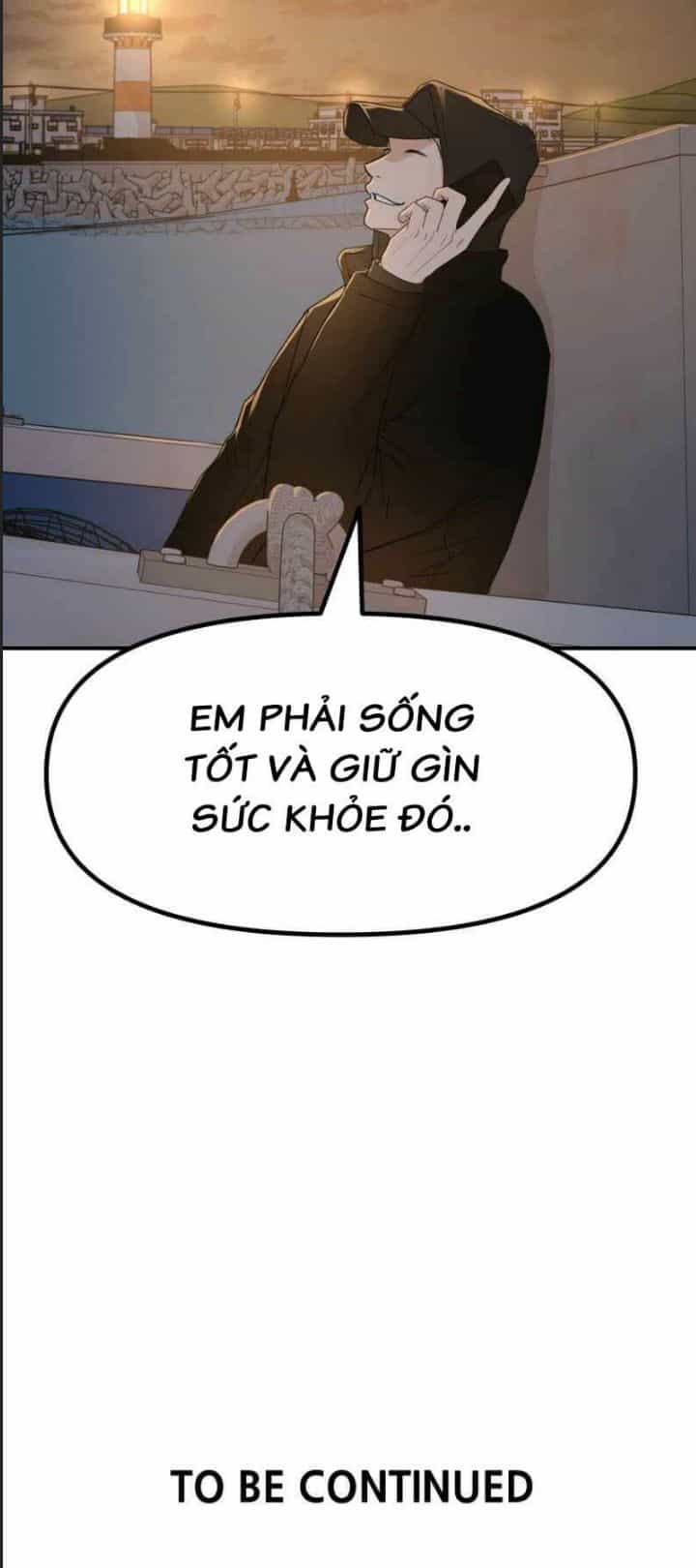 Bạn Trai Võ Sĩ - Chương 91 - ảnh 61