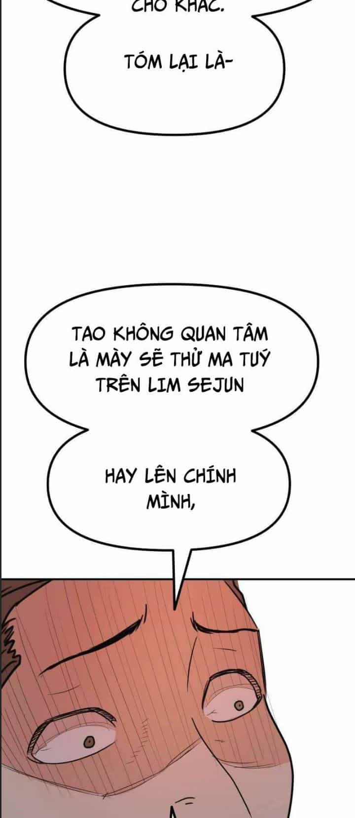 Bạn Trai Võ Sĩ - Chương 92 - ảnh 41
