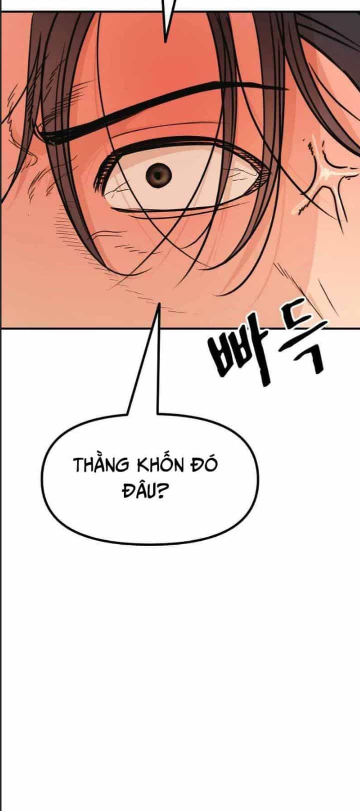 Bạn Trai Võ Sĩ - Chương 92 - ảnh 44