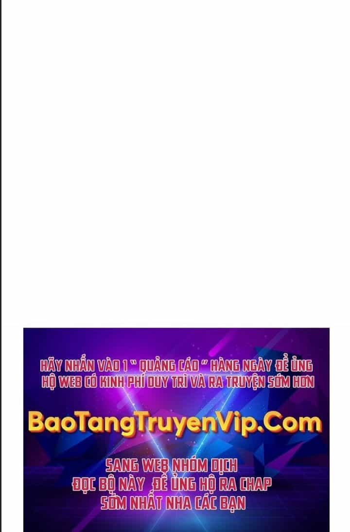 Bạn Trai Võ Sĩ - Chương 92 - ảnh 61