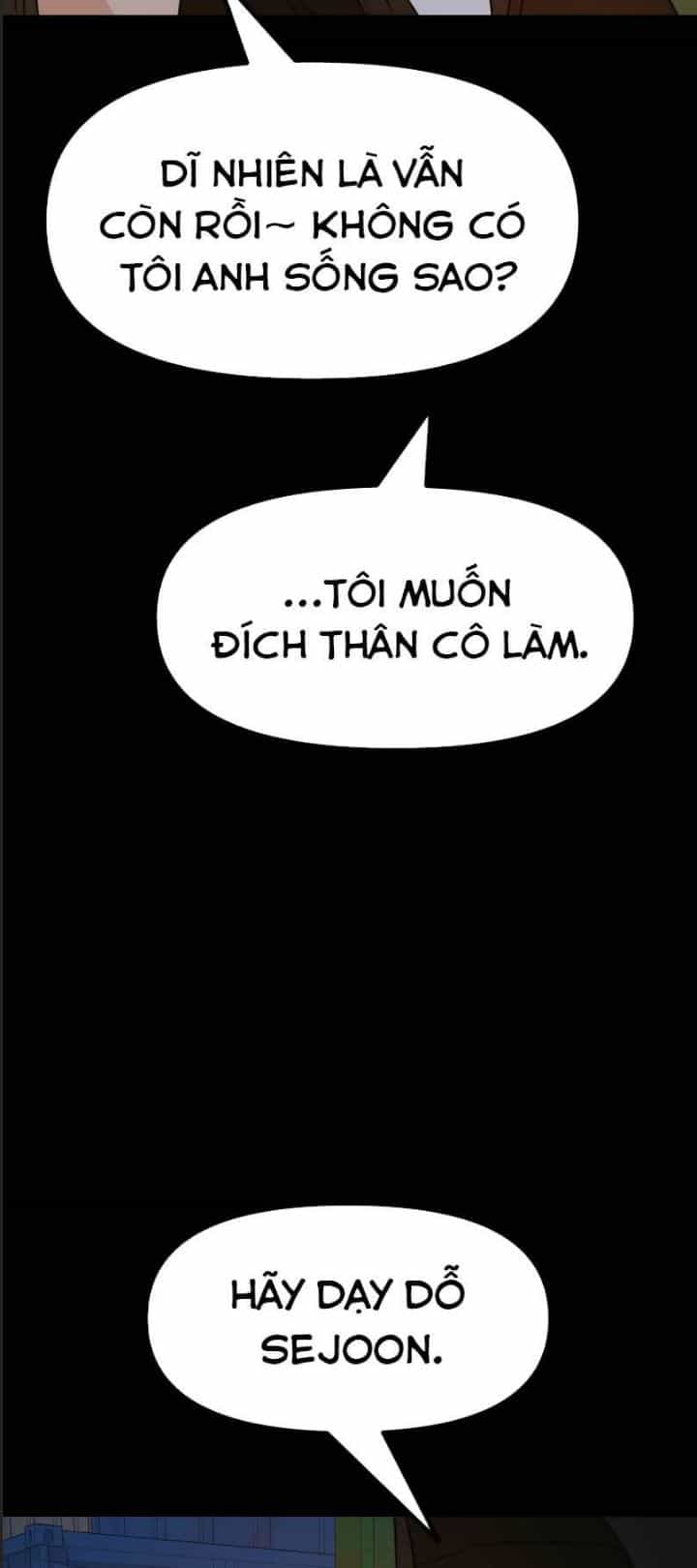Bạn Trai Võ Sĩ - Chương 93 - ảnh 12