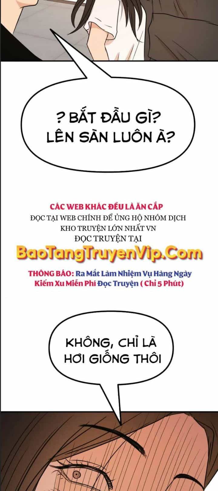 Bạn Trai Võ Sĩ - Chương 93 - ảnh 48